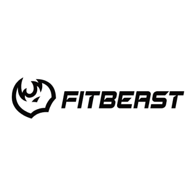 FitBeastClub