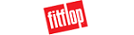 FitFlop