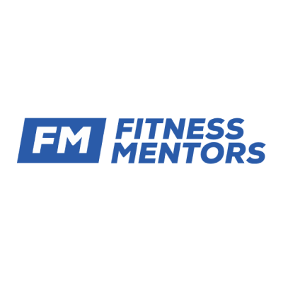 Fitness Mentors