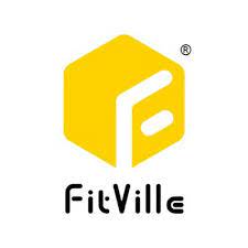 Fitville-DE-CPS