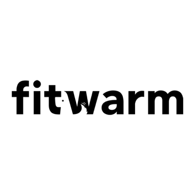 Fitwarm
