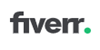 Fiverr.com Utility CPA - Worldwide