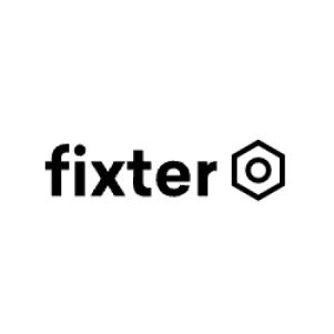 fixter.co.uk