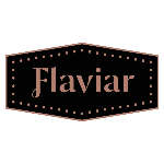 Flaviar - A Whiskey Club for Explorers at Heart