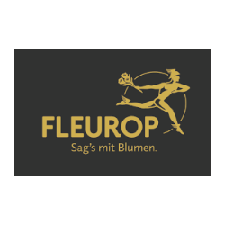 Fleurop Blumenversand DE