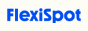 FlexiSpot DE