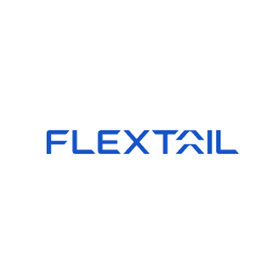 Flextail