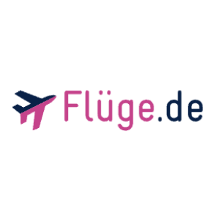 flüge DE