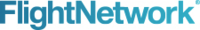 Flight Network DE