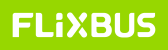 Flixbus ES
