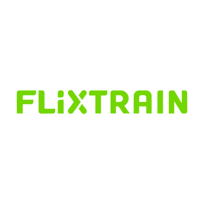 flixbus.de