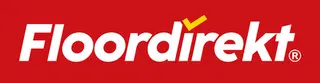 Floordirekt.de