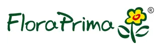 Floraprima.de