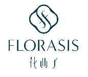 Florasis Partnership Program