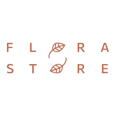 Florastore (INT)