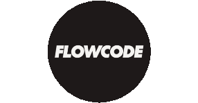 Flowcode