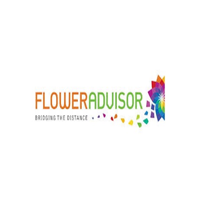 Flower Advisor