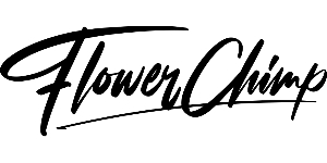 FlowerChimp / Bloomeroo