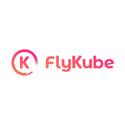 Flykube Global