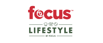 Focus Camera & Lifestyle by Focus