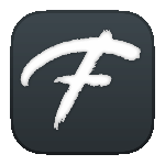 FontLab Affiliate Program