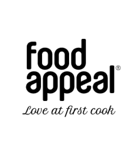 foodappeal.de