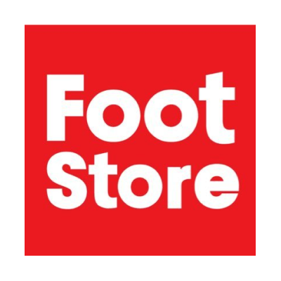 Foot-Store DE