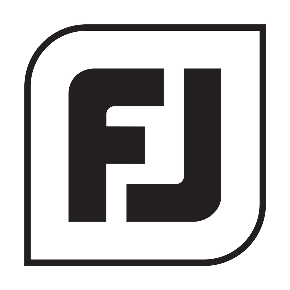footjoy.de