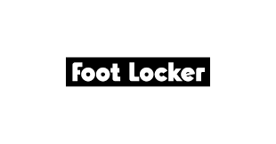 FootLocker-WW-CPA