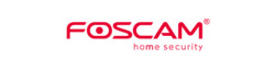 Foscam DE