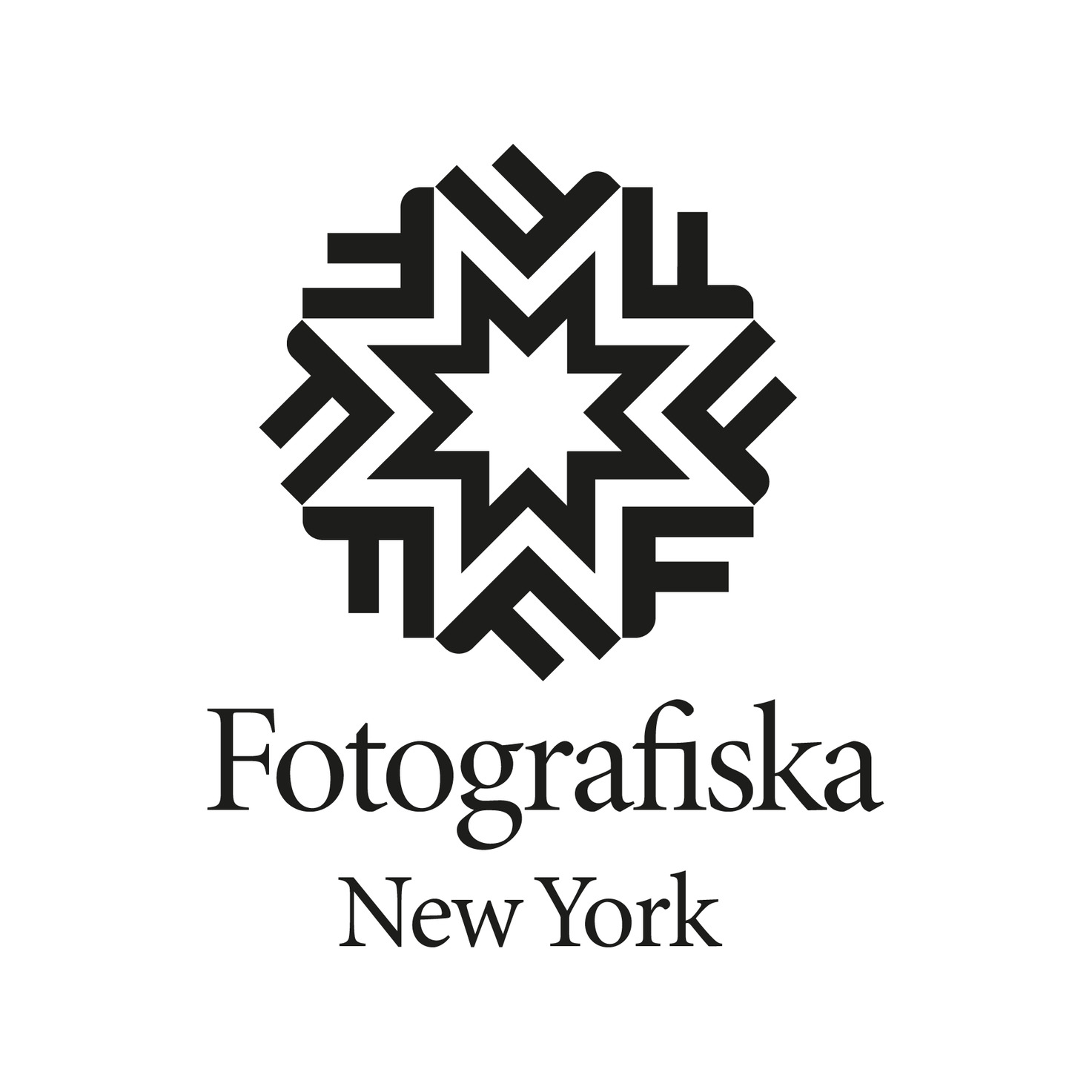 Fotografiska Berlin (DE affiliates)