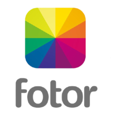 Fotor US