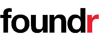 Foundr