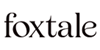 Foxtale.in Ecommerce CPS - India