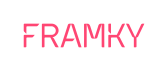 Framky DE