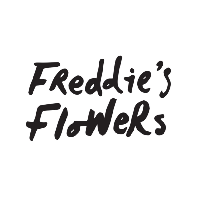 Freddie''s Flowers DE