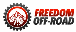 Freedom Off Road USA