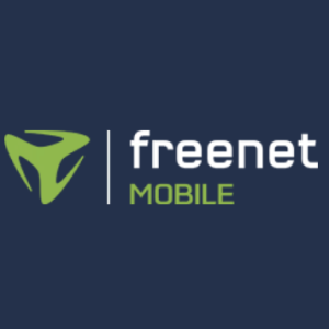 freenetMobile