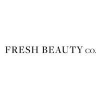 Fresh Beauty Co. Global