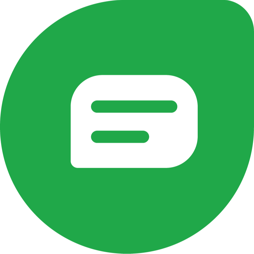 Freshservice-CPL-US,UK, CA and EU