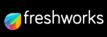 Freshservice