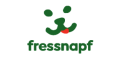 Fressnapf DE
