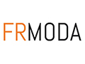 FRMODA