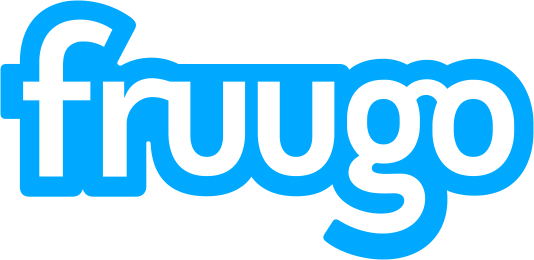 Fruugo DE