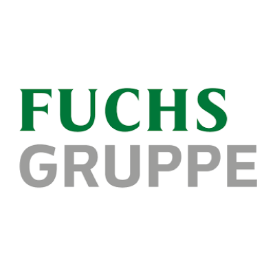 Fuchs Gruppe Shop DE
