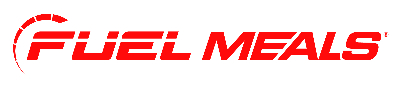 Fuel Meals