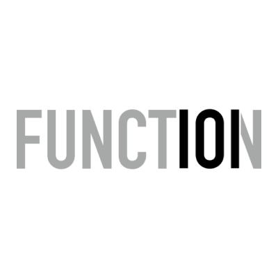 Function101