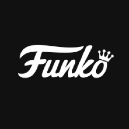 Funko EU
