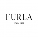 Furla US