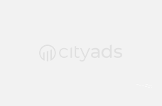 FxPro Web many geos CPA